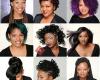 Earnestly Natural Hair Care