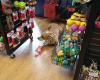 EarthWise Pet Supply - Richardson