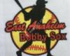 East Anaheim Bobby Sox softball