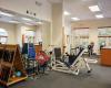 East Athens Physical Therapy - Athens, GA