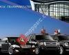 East Brunswick Airport Taxi & Limo