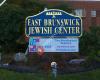 East Brunswick Jewish Center