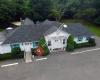 East Hampton Veterinary Group