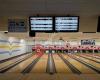 East Islip Lanes Inc