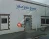 East Lawn Supply Co