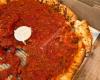 East of Chicago Pizza