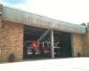 East Orange Fire Department Ladder Company