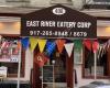 East River Eatery