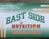 East Side Nutrition