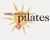 East Street Pilates