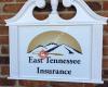 East Tennessee Insurance