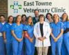 East Towne Veterinary Clinic