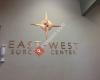 East West Surgery Center