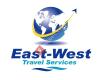 East-West Travel Services