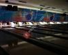 Eastbury Bowling Center