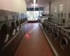 Eastchester Laundry