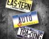 Eastern Auto Trading Inc