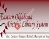 Eastern Oklahoma District Library System