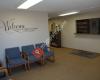 Eastern Wyoming Eye Clinic