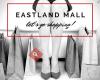 Eastland Mall