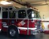 Eastside Fire & Rescue Station 71