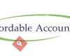 Easy Affordable Accounting LLC