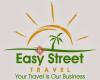 Easy Street Travel