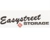 Easystreet Storage