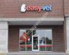 easyvetclinic Walk In Veterinarian Murfreesboro