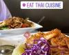Eat Thai Cuisine
