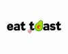 Eat Toast