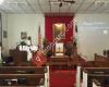 Ebenezer United Methodist Church