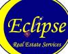Eclipse Real Estate Services