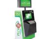 ecoATM