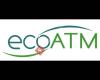 ecoATM