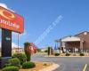 Econo Lodge Inn & Suites