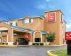 Econo Lodge Inn & Suites