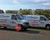 ECR Plumbing and Heating