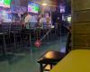 Eddie C's Bar