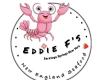 Eddie F's