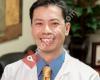 Eddie Kao DDS Cosmetic & Family Dentistry