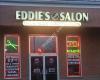 Eddies Salon