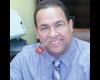 Edgar Almanzar - State Farm Insurance Agent