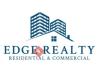 Edge Realty - Cabot