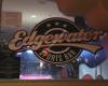 Edgewater Sports Bar