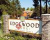 Edgewood Park Apartments