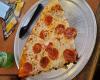 Edgewood Pizza
