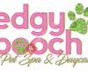 Edgy Pooch Pet Spa & Daycare
