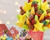 Edible Arrangements - Carlsbad