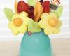 Edible Arrangements of Edison